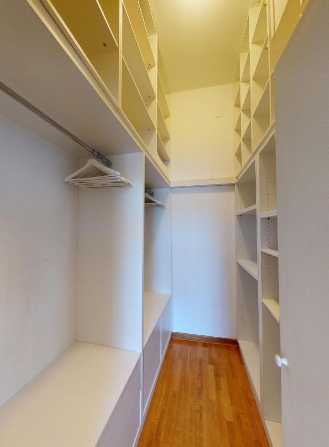 La Dolce Vita Zagreb, Centrally Located & Spacious Apartamento Exterior foto