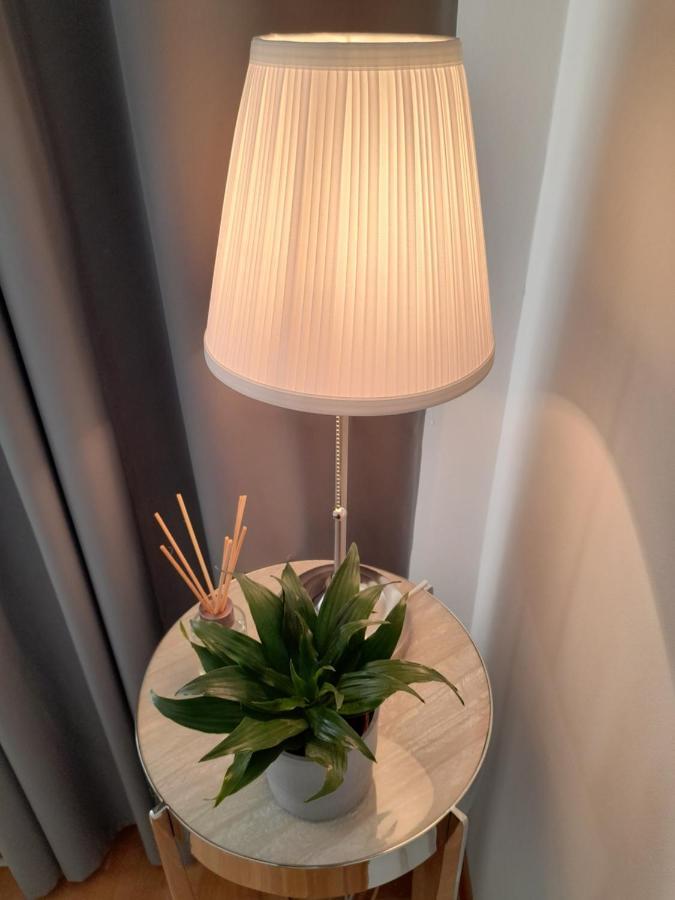 La Dolce Vita Zagreb, Centrally Located & Spacious Apartamento Exterior foto